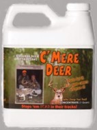 QTcmeredeer.jpg